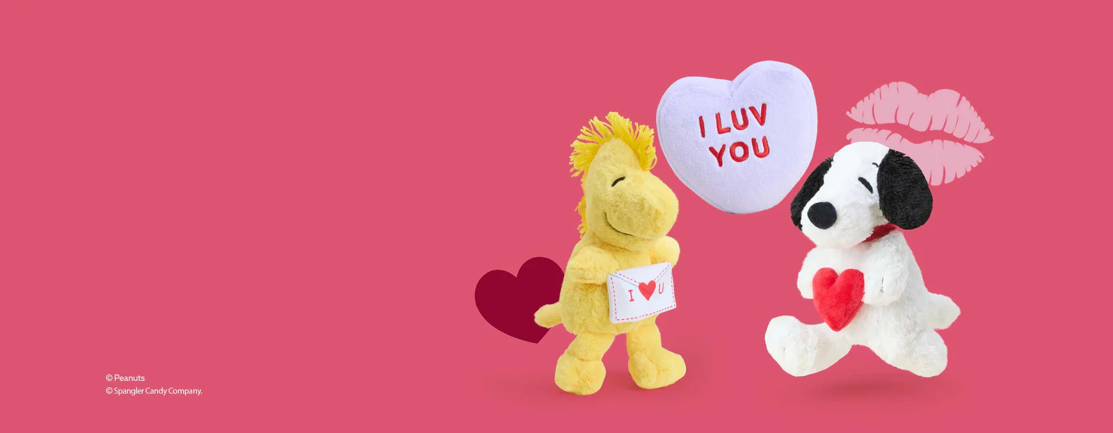 Thirty Years of Soothing Warmth