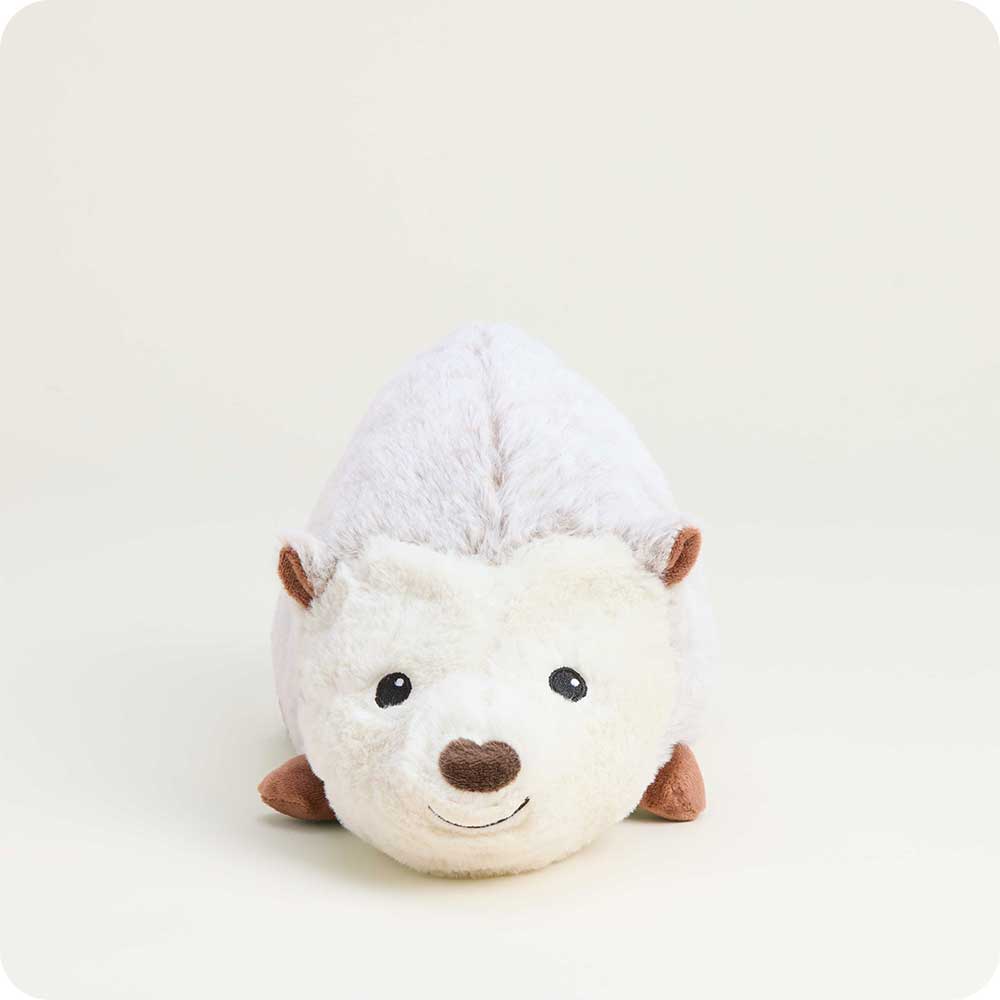 Best Baby Showers Gifts